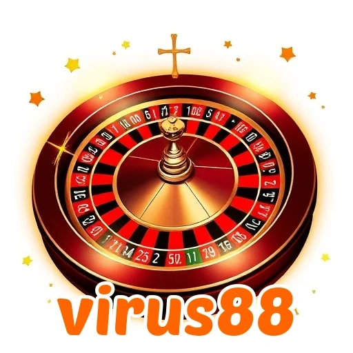virus88: Game Santai Seru untuk Melepas Penat dan Bersantai