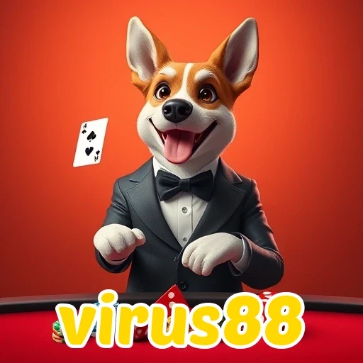 virus88: Fasilitas Unggulan Program Loyalitas yang Memikat